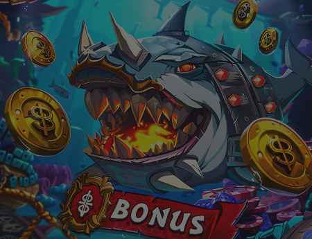Razor Returns