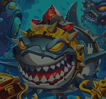 Razor Returns