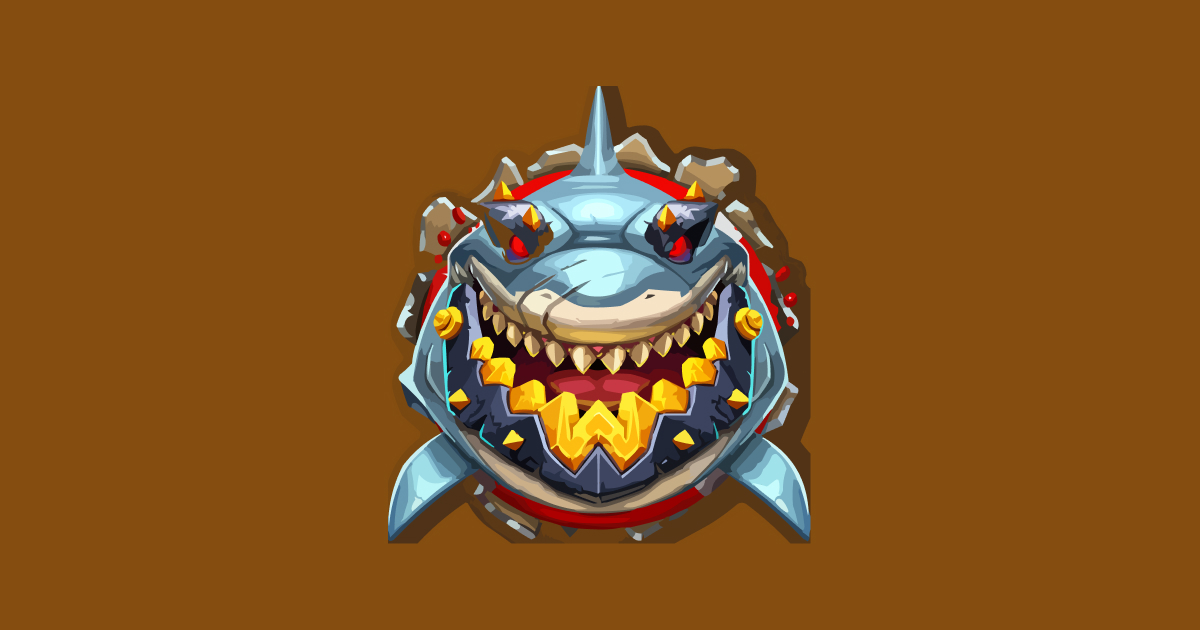 Razor Returns